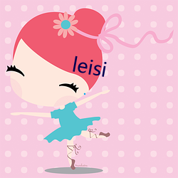 leisi