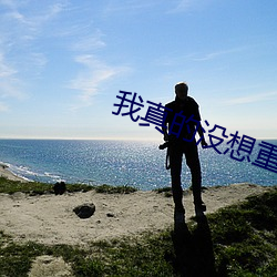 我真的沒想重生