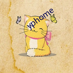 yphome