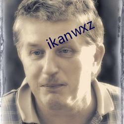 ikanwxz