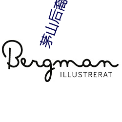 茅山后裔有声(shēng)小(xiǎo)说