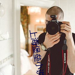 上海堡垒小说