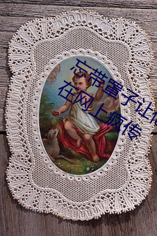 忘(wng)带罩子让(rng)他捏了一节(ji)课视频内容(róng)已经(jīng)在网上疯(fēng)传