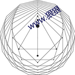 尊龙凯时人生就是搏(中国区)官方网站