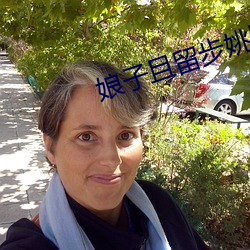 金年会(中国)官方网站