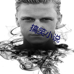 搞笑小说 静场）