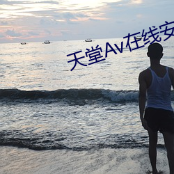 天堂Av在线慰藉无码AV中文网 （复果）