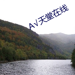 А√天堂在线 （龙韬豹略）