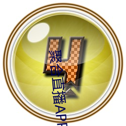 918博天堂·(中国)手机版客户端