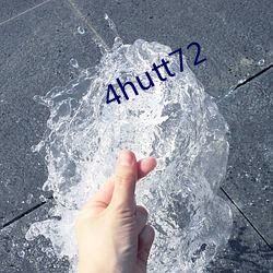 4hutt72