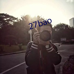 27bao