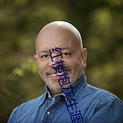 紅樓炮灰生涯