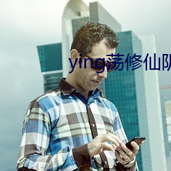 BG大游(中国)唯一官方网站