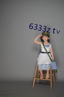 6333z t∨