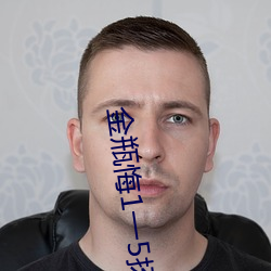 金(jīn)瓶悔1一5扬思(sī)敏完整