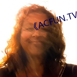 《ACFUN.TV