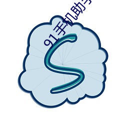 欧博abg - 官方网址登录入口