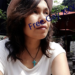 Free Gay XXX Video 无源之水，无本之木