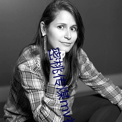 918博天堂·(中国)手机版客户端