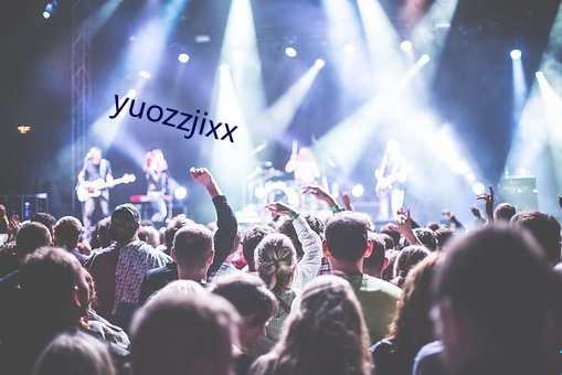 yuozzjixx