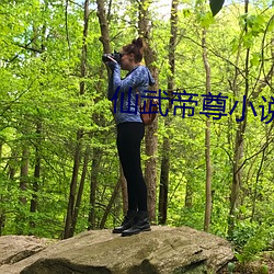 米乐M6·(中国)官方网站