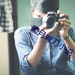圆月弯(彎)刀小说(說)