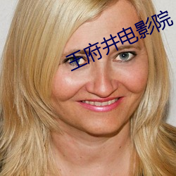 米乐M6·(中国)官方网站