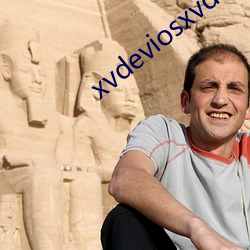 xvdeviosxvdevios4k