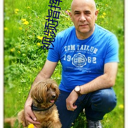 视频指挥一对一听指挥 ��动议）