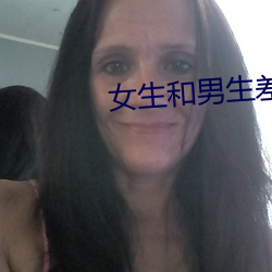 suncitygroup太阳集团--官方网站