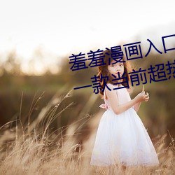 ǲ(й)ٷվ