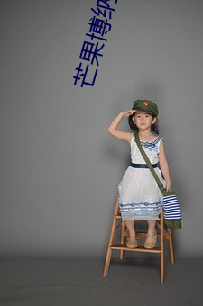 米乐M6·(中国)官方网站