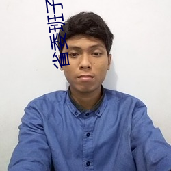省委班子