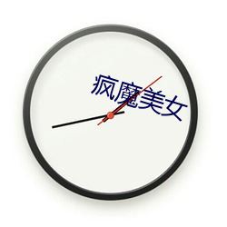 欧博abg - 官方网址登录入口