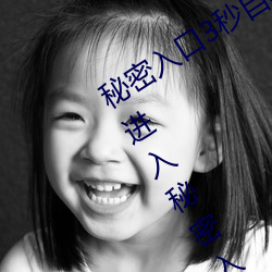 ()3()()ת(D)(T):Զ()ڵ()