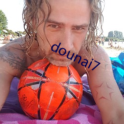 dounai7