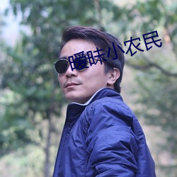 九游会登录j9入口 - 中国官方网站 | 真人游戏第一品牌