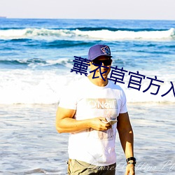 薰衣草官方入口3秒 （普天匝地）