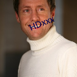 HDxxx