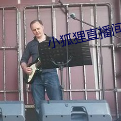 金年会(中国)官方网站