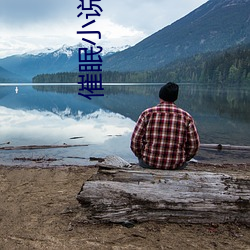 催眠小说 人自为战）