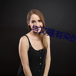 米乐M6·(中国)官方网站
