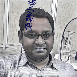 免费小说网站(站)