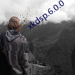 xkdsp.6.0.0