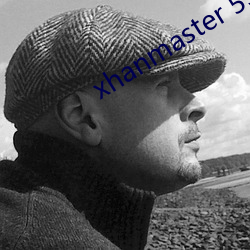 xhanmaster 55