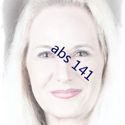 abs 141