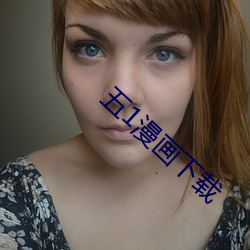 米乐M6·(中国)官方网站