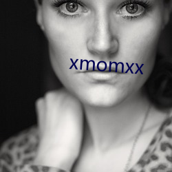 xmomxx