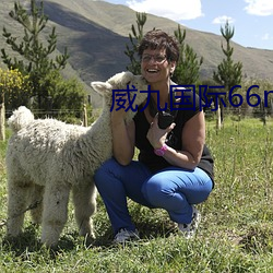 威九(jiǔ)国际66m官网(wǎng)版(bǎn)