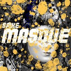 50个真正的黄色网站